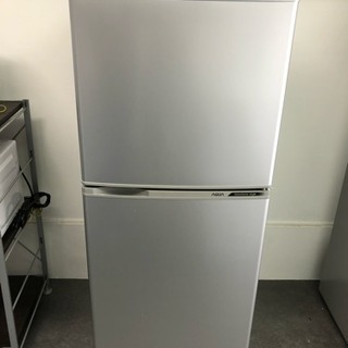 冷蔵庫・洗濯機・電子レンジ 基本家電3点セット