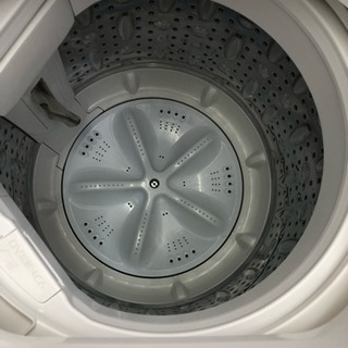 冷蔵庫・洗濯機・電子レンジ 基本家電3点セット