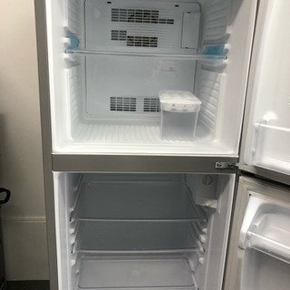 冷蔵庫・洗濯機・電子レンジ 基本家電3点セット