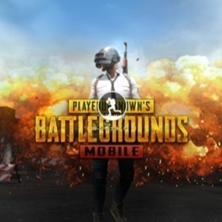 フレンド募集 Pubg Sei 京都の友達のメンバー募集 無料掲載の掲示板 ジモティー