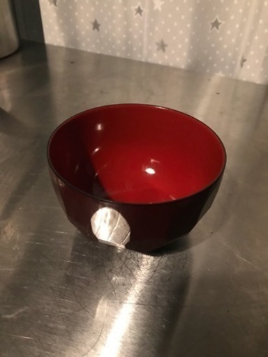 中サイズ茶碗と味噌汁椀セット T16 三国ケ丘のその他の中古あげます 譲ります ジモティーで不用品の処分