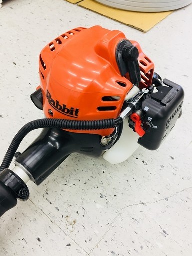 マキタ/makita エンジン式 刈払機 草刈機 / NB2102LKLS【リライズ野田