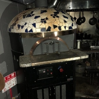 イタリアンレストラン 設備一式(^^) 値段交渉可(^^)