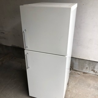 送料無料! 極美品 稀少 深澤直人 デザイン家電 MUJI 無印良品 バー