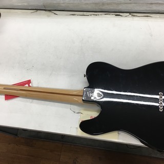 FENDER USA　エレキギター