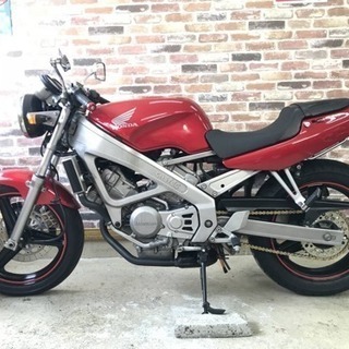 【これぞ極上車！どこをとっても綺麗】 ホンダ VT250SPADA スパーダ MC20 多数画像と動画有 検）VT250Z・VTZ250・VT250Ｆ・XELVIS・VTR