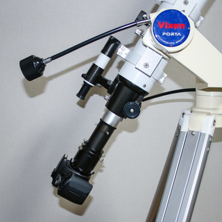 K1024A引] Rabbit くろ助 RKI-80 4DX 最大積載80kg クローラー運搬車