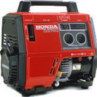 ワーク　LS507 20インチ work 20インチ LS507 セダンなど