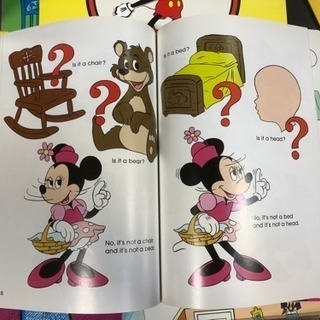 Ladybugshop！正規品 ディズニー英語 メインプログラムなど沢山✨️ Disney - DWEディズニー英語 メインプログラムブック 第11巻の