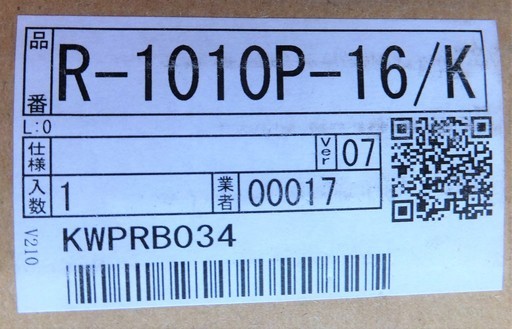イナックス リクシル Inax Lixil R 1010p 16 K フリーサイズ窓額縁キット 浴室のリフォームに ロボコン 港南台のその他の中古あげます 譲ります ジモティーで不用品の処分
