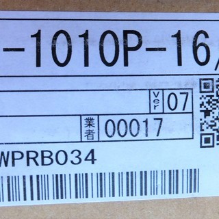 イナックス リクシル Inax Lixil R 1010p 16 K フリーサイズ窓額縁キット 浴室のリフォームに ロボコン 港南台のその他の中古あげます 譲ります ジモティーで不用品の処分