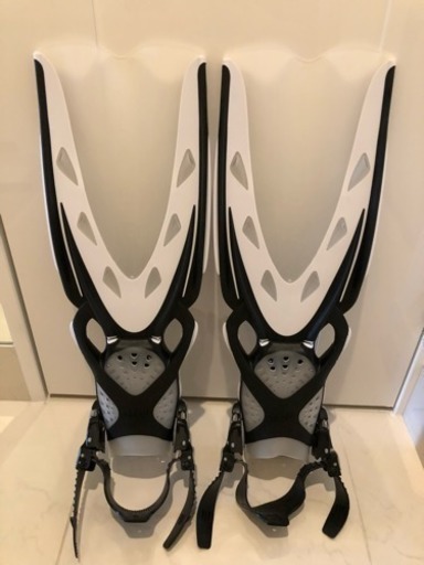 マレス mares x-stream エクストリーム フィン | gerardpaul.ie