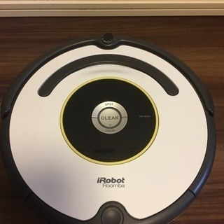 ファッションなデザイン 【2022年9月購入】ロボット掃除機ルンバ 贈る