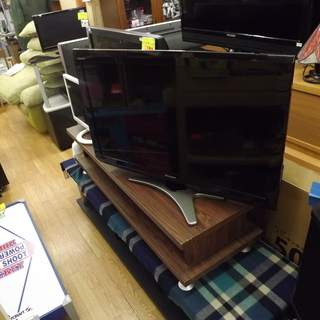 🔷🔶🔷ut7/49 アンティーク サイドボード ミッドセンチュリー 花台  