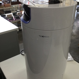 Yahoo!オークション -「象印zojirushi」(除湿器) (加湿器、除湿