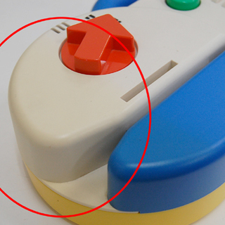 DWE World Family ディズニー Playmate/プレイメイト 英会話教材 片面タイプ カード520枚 動作確認済み