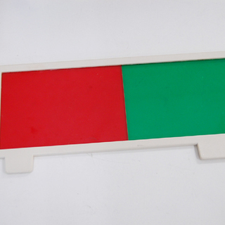 DWE World Family ディズニー Playmate/プレイメイト 英会話教材 片面タイプ カード520枚 動作確認済み