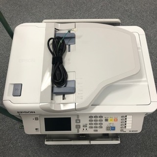 EPSON 複合機の中古が安い！激安で譲ります・無料であげます(44ページ