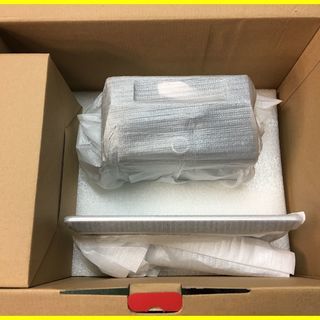 ◆中古・美品◆セイワ◆PIXYDA◆PMA100FZ◆10V型マルチメディアオーディオ◆