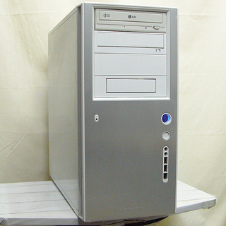 Win10】Dell Optiplex 3046 micro SSD256GB