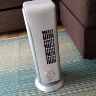 IKEA☆ソファー【美品です！】FRIHETEN