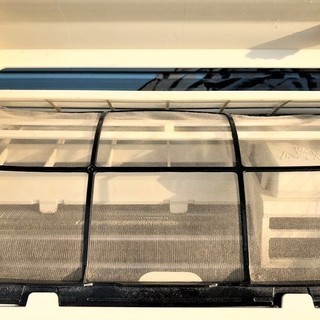 【動作保証有 送料無料】DAIKIN ダイキン ルーム エアコン F22MTES-W 冷房 9畳 暖房 6畳 壁掛け 2011年製 目黒区 直接引き取り1000円引き