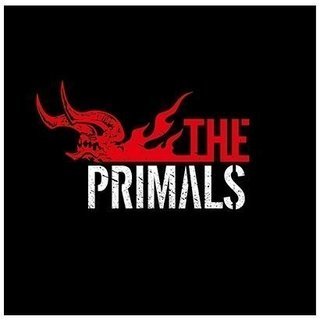 THE PRIMALS