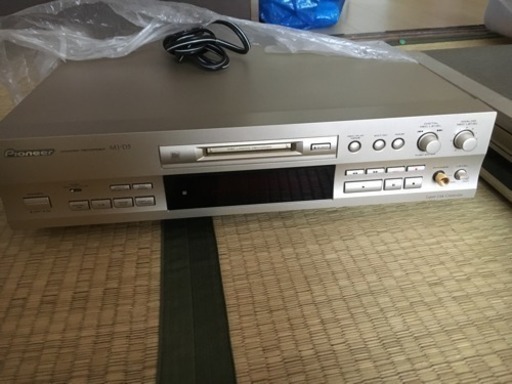 AVサラウンドアンプ AVC-3570 DENON デノン DENON PREMIUM SOUND