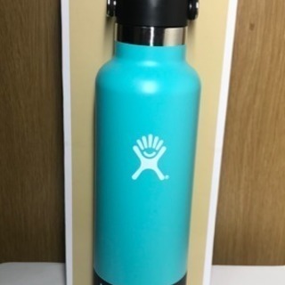 【新品未使用】[送料無料] Hydro Flask ハワイ限定色...
