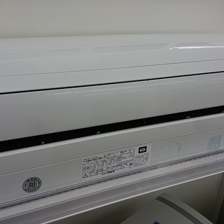 エアコン CORONA(コロナ) 2.2kw ルームエアコン