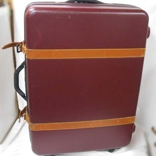 スーツケース　ヴィンテージ　クラッシック　サムソナイト　エース スーツケース ヴィンテージ クラッシック サムソナイト エース