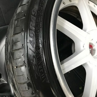 33Ｚ エボリューション インテンシブハンク