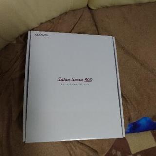 Salon Sense 300

サロンセンス300

コイズミ...