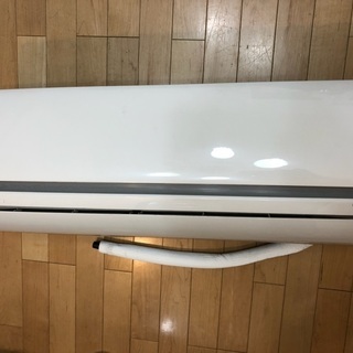 激レアマニアコレクター向エンジンヘリコプター(クイックヒロボー)