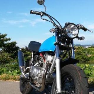 HONDA エイプ 50 grupogyv.com.pe