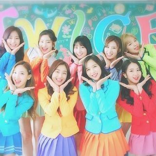 ♡コピユニ ダンスメンバー募集♡