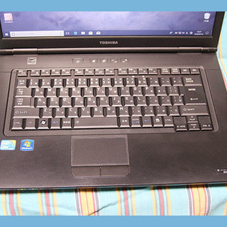 win10Pro / Adobe CS6MC / Win Office 365/ Design PC !