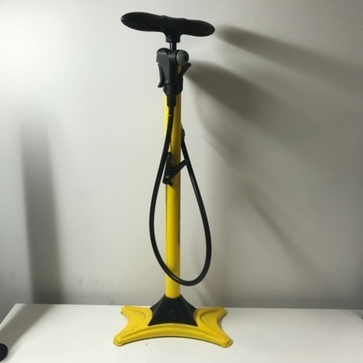 中古自転車空気入れserfas サーファス 自転車 高圧空気入れ エアフロアポンプ 仏式 米式 英式 ボール ボートバルブアダプター エア むーちゃん 白金台のその他の中古あげます 譲ります ジモティーで不用品の処分 中古自転車空気入れserfas サーファス 自転車 高圧空気入れ エアフロアポンプ 仏式 米式 英式 ボール ボートバルブアダプター エア むーちゃん 白金台のその他の中古あげます 譲ります ジモティーで不用品の処分