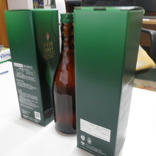 Chansada様専用 核酸ドリンク 720mlボトル3本フォーディーズ