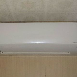 コロナルームエアコン(6畳用)