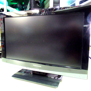 液晶テレビ（19V型）｜コーユーレンティア｜事務用品・IT機器・イベント用品のレンタル