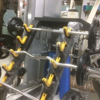 1200mm オリンピックカールバー