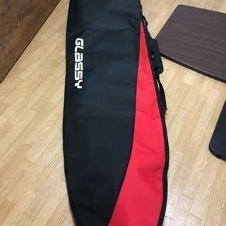 サーフボード(ショート203cm)6.8インチ