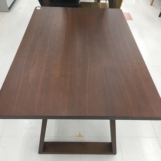 取りに来て頂ける方限定！大塚家具(IDC)のダイニング3点セットのご紹介です！ 取りに来て頂ける方限定！IDC大塚家具のダイニング3点セットの
