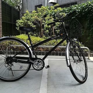 自転車売ります(調布) - その他