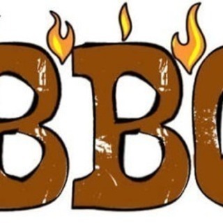 【BBQ🍖】7月29日12:00〜