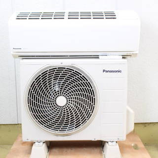 YAMADA】壁掛けエアコン リエア（YHA-S22M）のご紹介です!