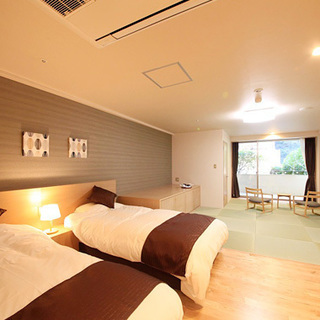 （アルバイト）箱根湯本　旅館客室清掃業務スタッフ