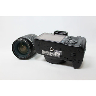 カメラ デジタルカメラ ◇おすすめ Canon EOS Kiss X3 レンズキット◇ | fdn.edu.br