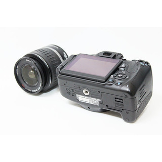 ◆美品◆Canon eos kiss x5 レンズセット
